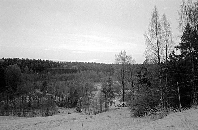 File:Piusa jõe org Säpina külas 1996 [Eesti Rahva Muuseum 2567-4_www.muis.ee].jpg